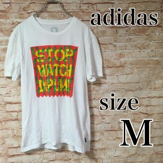 オリジナル(Original)のアディダスオリジナルス adidas Robin Clare Tシャツ 半袖(Tシャツ/カットソー(半袖/袖なし))