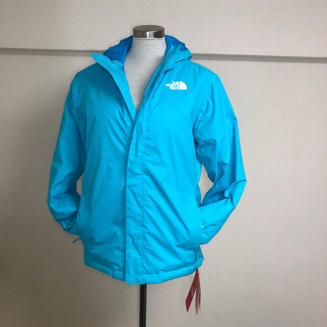THE NORTH FACE - 未使用タグ付ザノースフェイス(L THE NORTH FACE - 未使用タグ付ザノースフェイス(L