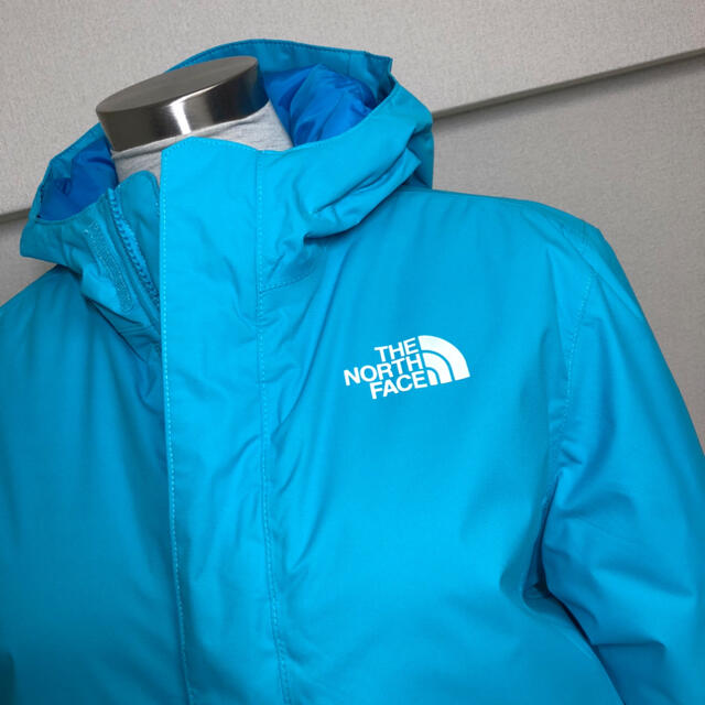 THE NORTH FACE - 未使用タグ付ザノースフェイス(L THE NORTH FACE - 未使用タグ付ザノースフェイス(L
