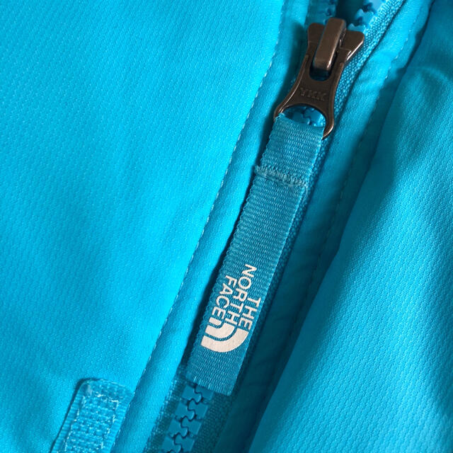 THE NORTH FACE - 未使用タグ付ザノースフェイス(L THE NORTH FACE - 未使用タグ付ザノースフェイス(L