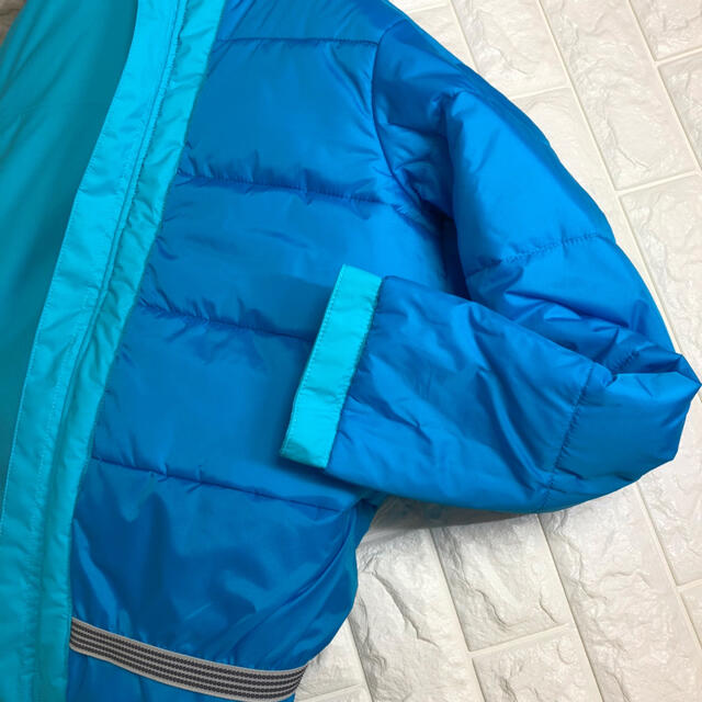 THE NORTH FACE - 未使用タグ付ザノースフェイス(L THE NORTH FACE - 未使用タグ付ザノースフェイス(L