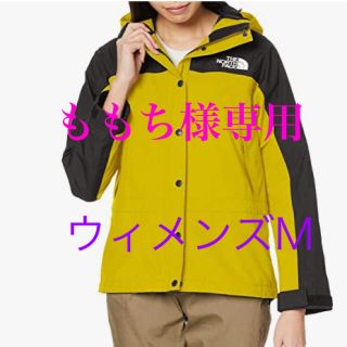 THE NORTH FACE - マウンテンライトジャケット ザ・ノース ...