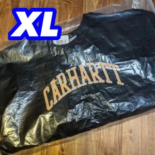 カーハート(carhartt)の【在庫わずか】大人気！最安値！カーハート  トレーナー(スウェット)