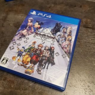 プレイステーション4(PlayStation4)のユウ様(家庭用ゲームソフト)