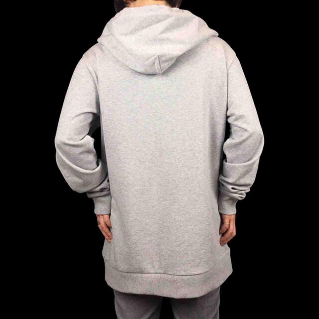 新作在庫 新品 ストリートグラフィティ パーカーの通販 by Delhi's shop|ラクマ モナリザ のっぺらぼう ペンキ ペイント 得価セール