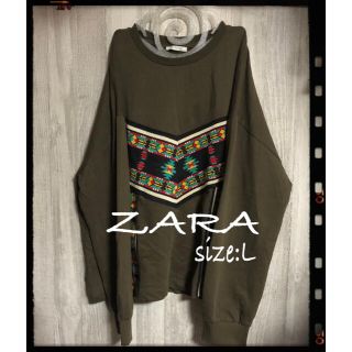 ザラ(ZARA)のたまごっち様ご専用になります。ありがとうございます。m(_ _)m(その他)