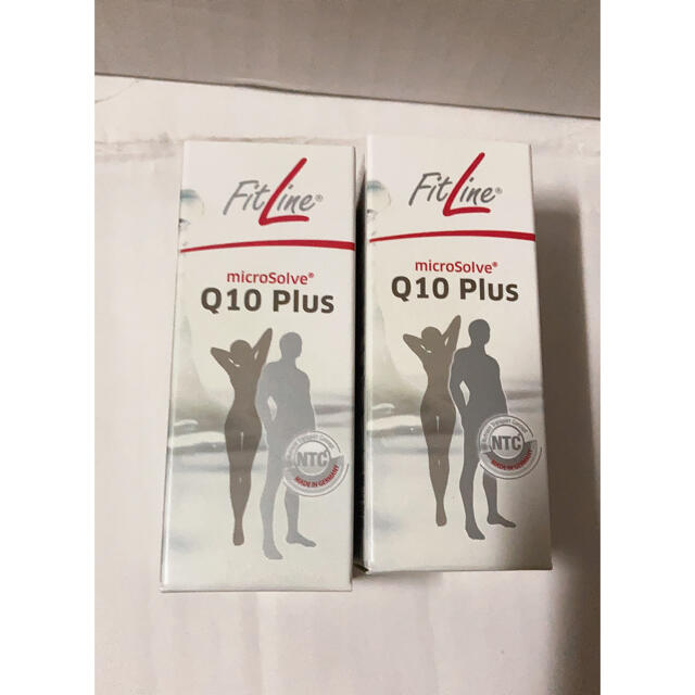 FITLINE Q10プラス 2本 - library.iainponorogo.ac.id FITLINE Q10プラス 2本 - library.iainponorogo.ac.id