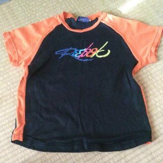 リーボック(Reebok)のReebok オールド Tシャツ(Tシャツ(半袖/袖なし))