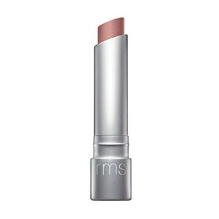 コスメキッチン(Cosme Kitchen)のrms beauty リップ　マジックアワー(口紅)