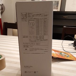 INAX ビルトイン型浄水器 洗浄水カートリッジ JF-47の通販 by ゆう's