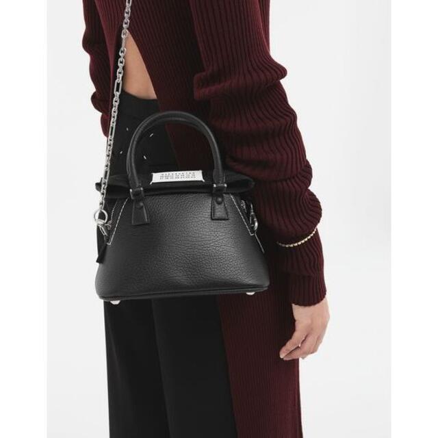 正規品】 - Margiela Martin Maison MAISON マイクロバッグ メゾン