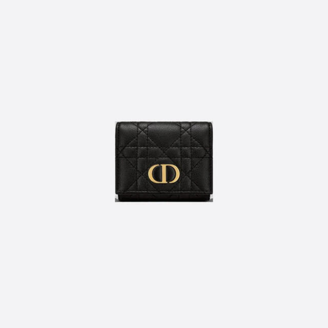 専用出品　DIOR ウォレット