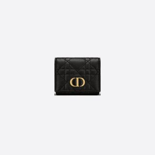 ディオール(Dior)の専用出品(財布)