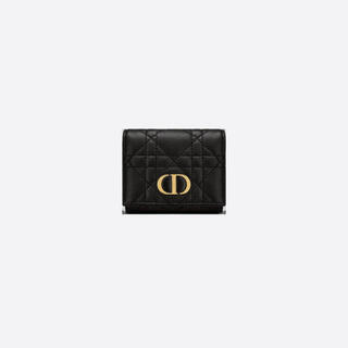 ディオール(Dior)の専用出品(財布)