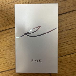 RMK