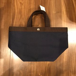 エルベシャプリエの値下げアイテム | フリマアプリ ラクマ