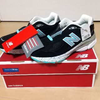 ニューバランス(New Balance)のニューバランススニーカー(スニーカー)