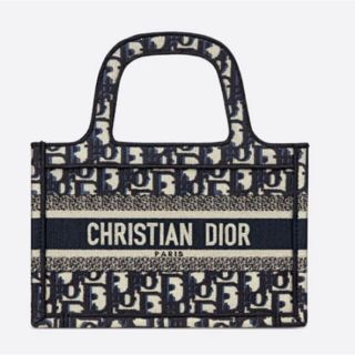 ディオール(Dior)のDior バッグ(ハンドバッグ)