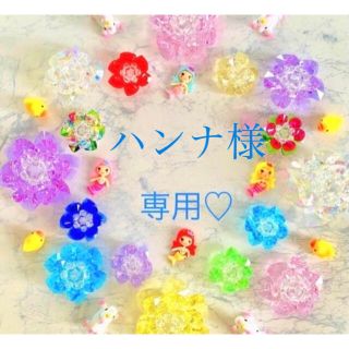 新作在庫あ SWAROVSKI - namingway様専用:スワロフスキーのピアスの