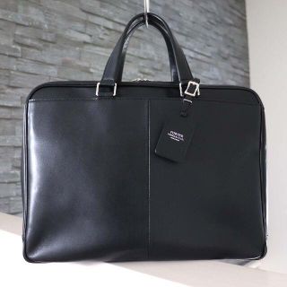 ポーター(PORTER)の専用出品です。☆良品 PORTER ポーター 吉田かばん レザー ビジネスバッグ(ビジネスバッグ)