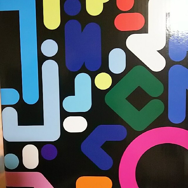 BE@RBRICK × YOON HYUP 100% & 400