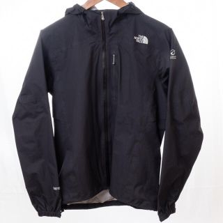 ザノースフェイス(THE NORTH FACE)のエンデュランスジャケット Mサイズ(ウェア)