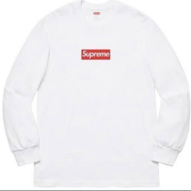 supreme 鬼滅柄 パーカー Ｌサイズ