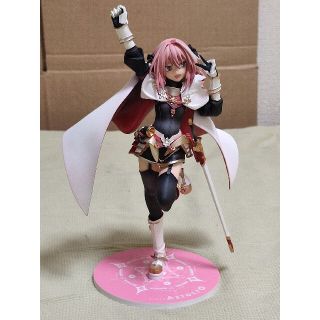 ホビージャパン(HobbyJAPAN)のFate/Grand Oder アストルフォ フィギュア AMAKUNI (アニメ/ゲーム)