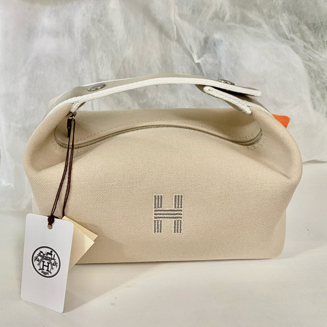 HERMES ブリッドアブラック エルメス ブリッド･ア･ブラック