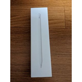 Apple pencil 第2世代(その他)
