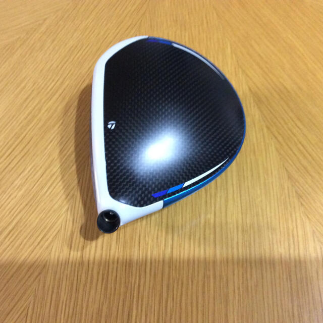 美品」テーラーメードSIM2 MAX-D 10.5度 フレックス:S | dondiegosanta.com