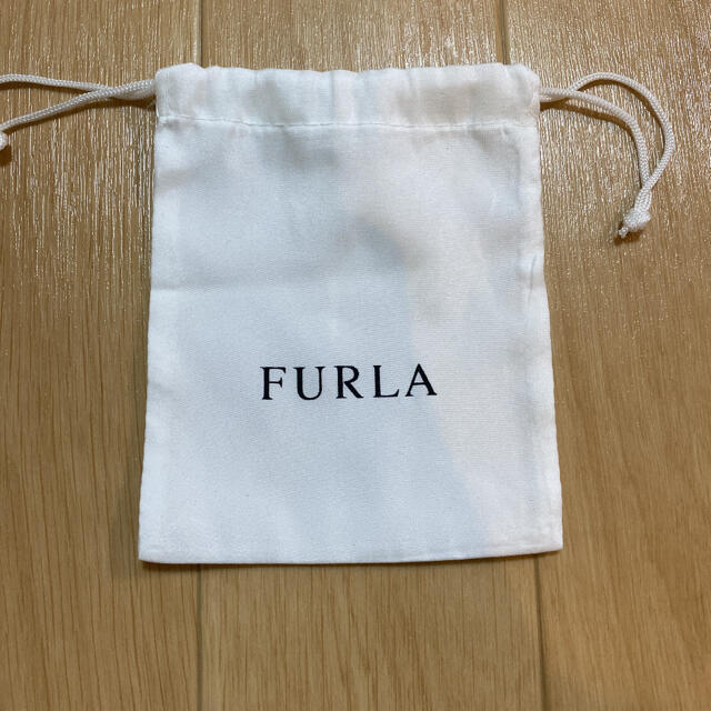 Furla(フルラ)のフルラ 保存袋 FURLA レディースのバッグ(ショップ袋)の商品写真