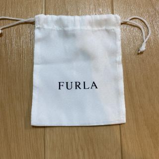 フルラ(Furla)のフルラ 保存袋 FURLA(ショップ袋)