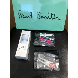 ポールスミス ゴルフウェアの通販 32点 Paul Smithを買うならラクマ ポールスミス ゴルフウェアの通販 32点 Paul Smithを買うならラクマ