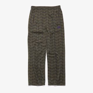 ニードルス(Needles)のNEEDLES 21SS Track Pant ブラウン(その他)