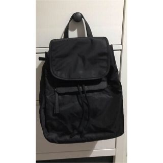 ANTEPRIMA(リュック/バックパック)のフリマアイテム一覧 ANTEPRIMA(リュック/バックパック)のフリマアイテム一覧