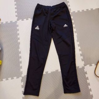 アディダス(adidas)のアディダス　パンツ　ジャージ(パンツ/スパッツ)