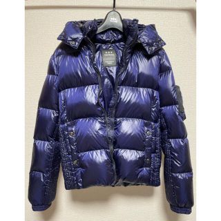 タトラス 限定 ダウンジャケット(メンズ)の通販 49点 | TATRASのメンズ ...
