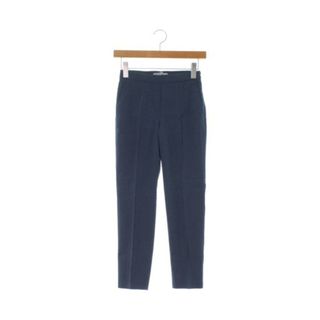 7ページ目 - セオリーリュクス レディース クロップドパンツ 7ページ目 - セオリーリュクス レディース クロップドパンツ