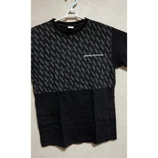 アルマーニエクスチェンジ(ARMANI EXCHANGE)のAXTシャツ(シャツ)