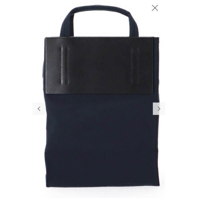 アクネストゥディオズ トートバック Acne Studios アクネストゥディオズ トートバック Acne Studios