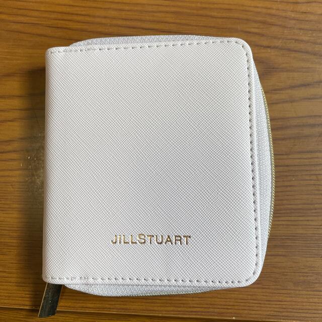 JILLSTUART(ジルスチュアート)のジルスチュアート　マルチケース レディースのファッション小物(その他)の商品写真