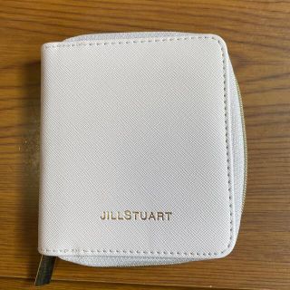 ジルスチュアート(JILLSTUART)のジルスチュアート　マルチケース(その他)