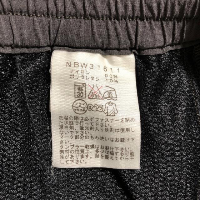 THE NORTH FACE(ザノースフェイス)のノースフェイス パンツ サイズS レディース レディースのパンツ(その他)の商品写真