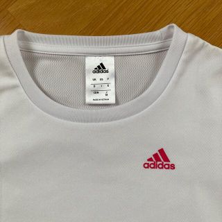 アディダス(adidas)のトレーニングウェア３枚セット(その他)