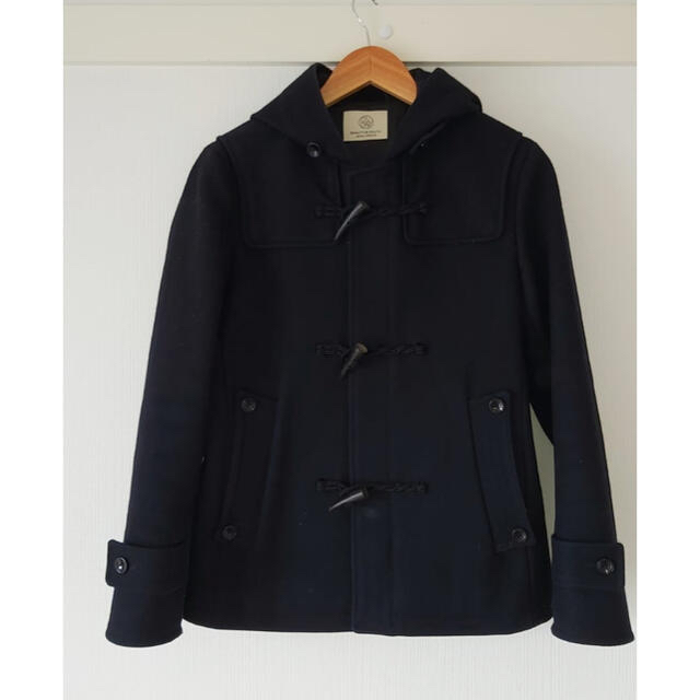 BEAUTYYOUTH UNITED ARROWS ビューティーアンドユースユナイテットアローズ ダッフルコート メンズ - dermaviridis.net BEAUTYYOUTH UNITED ARROWS ビューティーアンドユースユナイテットアローズ ダッフルコート メンズ - dermaviridis.net