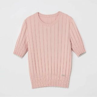 フォクシー(FOXEY)の♡現行品♪フォクシーニット♡(ニット/セーター)