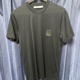 ジバンシィ(GIVENCHY)のGIVENCHY シャツ(Tシャツ/カットソー(半袖/袖なし))