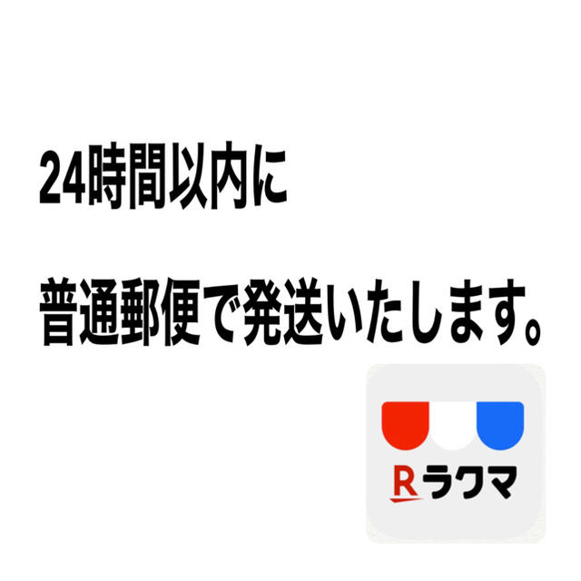 WATOSA(ワトゥサ)の【国内正規品】ワトゥサ スーパーカヴァー・ファンデーションポッツ コンシーラー コスメ/美容のベースメイク/化粧品(コンシーラー)の商品写真