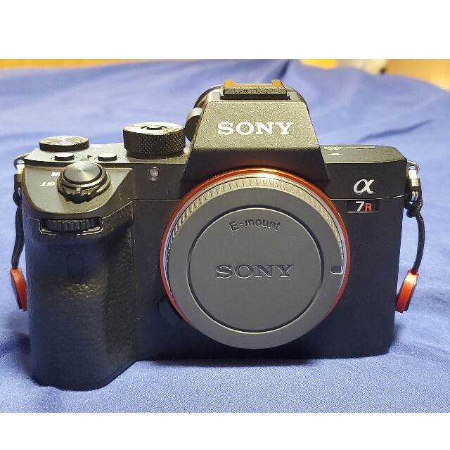 SONY α7III ILCE−7M3 α7iii - デジタルカメラ SONY α7III ILCE−7M3 α7iii - デジタルカメラ